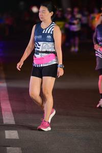 BIB: 
                            <button type="button" onclick="openModal(24349274)" class="btn btn-primary btn-sm float-right btn-popup" data-toggle="modal" data-target=".modal-high-quality">
                        <i class="fas fa-shopping-cart"></i> Add to Cart
                    </button>
                                            <button type="button" onclick="isThisMe(24349274, true)" class="btn btn-success btn-sm float-right btn-popup btn-isme hidden" data-toggle="tooltip" data-placement="bottom" title="นี่คือรูปของคุณใช่ไหม คลิกที่นี่เพื่อเอาเข้าอัลบั้ม">
                        <i class="fas fa-plus"></i> Add to album
                    </button>
                    <button type="button" onclick="isThisMe(24349274, false)" class="btn btn-warning btn-sm float-right btn-popup btn-isnotme hidden">
                        <i class="fas fa-ban"></i> Remove from album
                    </button>